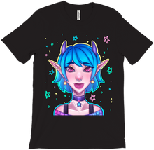 Pinipy T-Shirt