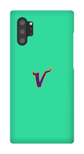 vlastara Samsung Phone Cases