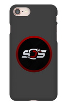 iPhone Phone Cases