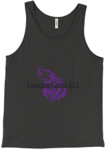 fantasyguruxci Tank Top