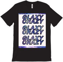 crazygamerroblox T-Shirts