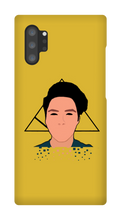 MajesticHexx Samsung Cases