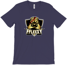 fflexxygaming T-Shirts