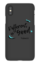 Theboosters  Phone Cases SALE 25% off