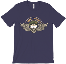 LexOne TTMT T-Shirts