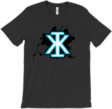 imthekirby T-Shirts