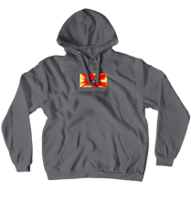 lostangel1983 Hoodies (No-Zip/Pullover)