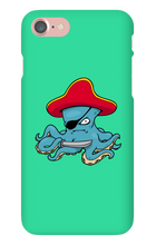 Octavius for Your Phone