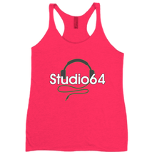 tanktop-women-racerback