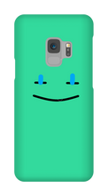 itskirk Samsung Phone Cases