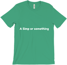 jinthebox T-Shirts