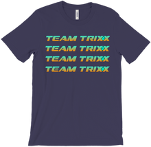 trixxsports T-Shirts