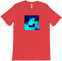 dindi T-Shirts