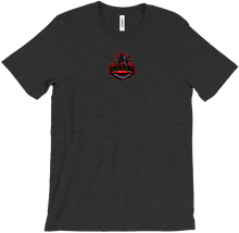 gold1e3 T-Shirts