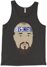 snikool Tank Top