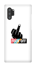 green_ranger420 Samsung Phone Cases fu