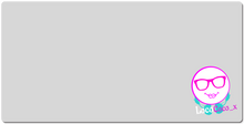 deskmat