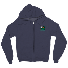 HAWKStab-zip-up-hoodie