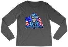 long-sleeve-tee
