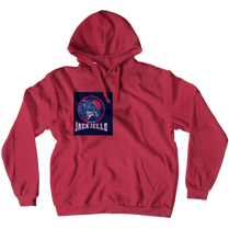 jackjello3004 Hoodies (No-Zip/Pullover)
