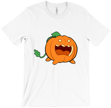 molinoide T-Shirts