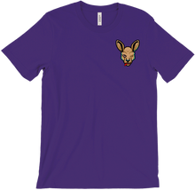 KriticalRP T-Shirt (Mascot)
