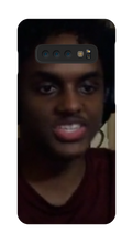 unoriginaltwat Samsung Phone Cases
