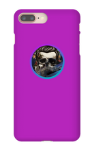 Naihmor iPhone Phone Cases