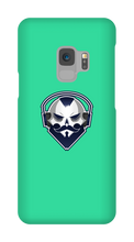 itsbach Samsung Phone Cases