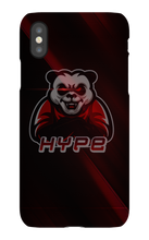 iPhone Phone Cases