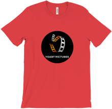 ydartpictures T-Shirts