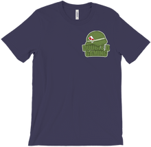 Double D Gaming T Shirt
