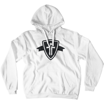 Hoodies (No-Zip/Pullover) Tonton x MsF