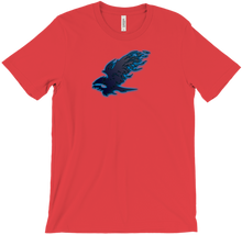 ajonesy127 T-Shirts