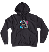 epikhoodninja Hoodies (No-Zip/Pullover)