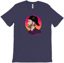 kub1tus T-Shirts