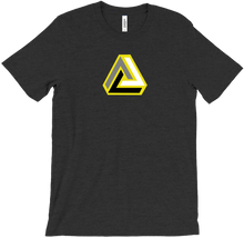ColinCBurns Penrose Shirt
