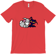heartlessofthemoon T-Shirts