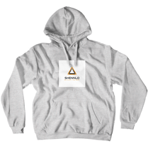 shennlo Hoodies (No-Zip/Pullover)