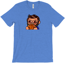 falkoh MyCookie T-Shirts