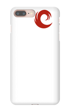 yungdaggerdiksy iPhone Phone Cases