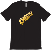 Cheezy T-shirt