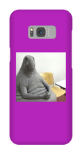 frick2oo5 Samsung Phone Cases