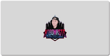 hobohaste XXL Gaming Mousepad