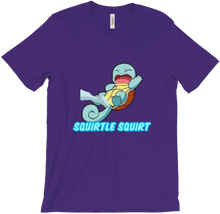 cassidy1324 T-Shirts