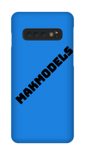 makmodels Samsung Phone Cases