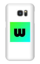 willt04_ Samsung Phone Cases
