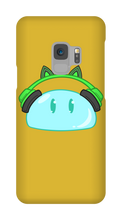 snidy Samsung Phone Cases