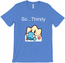 TogaTea Men's Tshirt