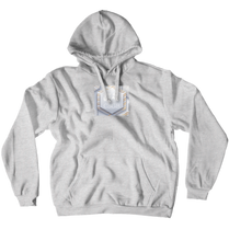 CSGB Hoodies (No-Zip/Pullover)